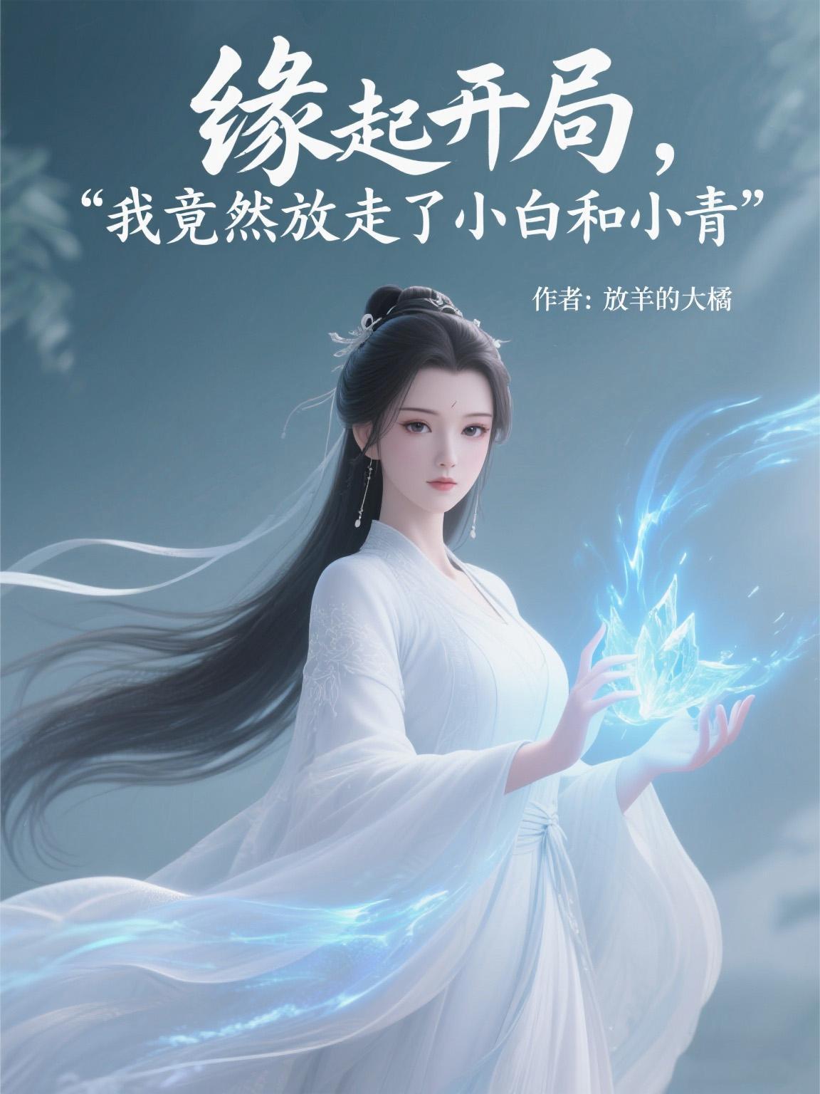 全球美女我想要就要