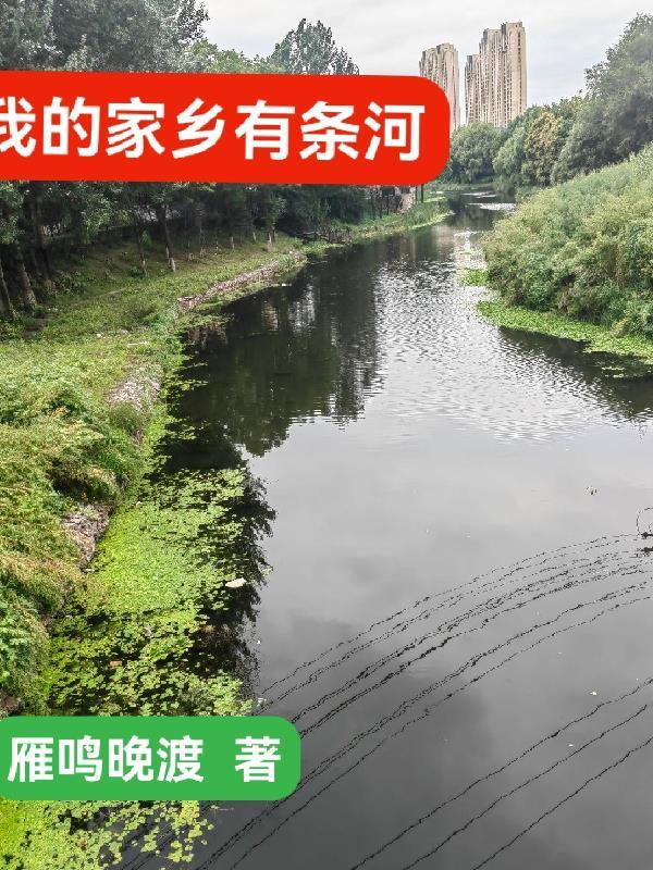 娇娇一巴掌，裴总跪着夸她打得响