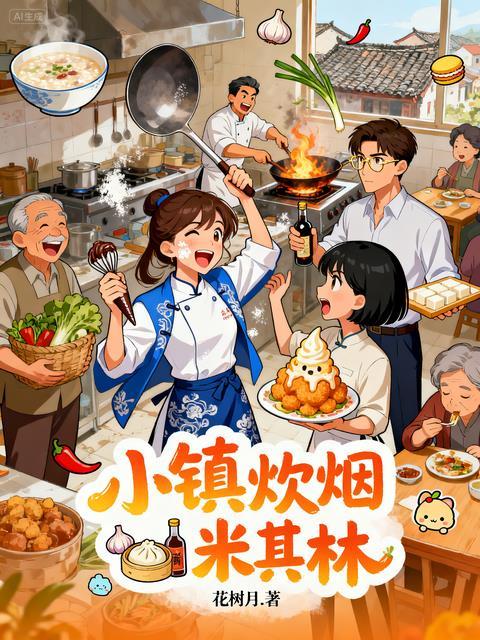 将臣真祖：血源破道