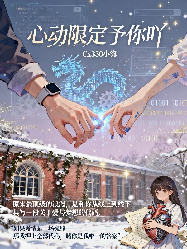 英子重生：我是象牙山铁锹女神
