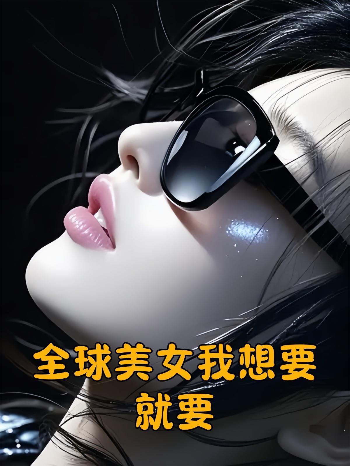 高武：我的分身能降临万界