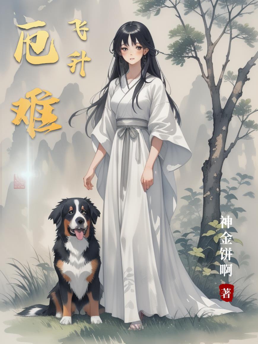 龙门战神赘婿