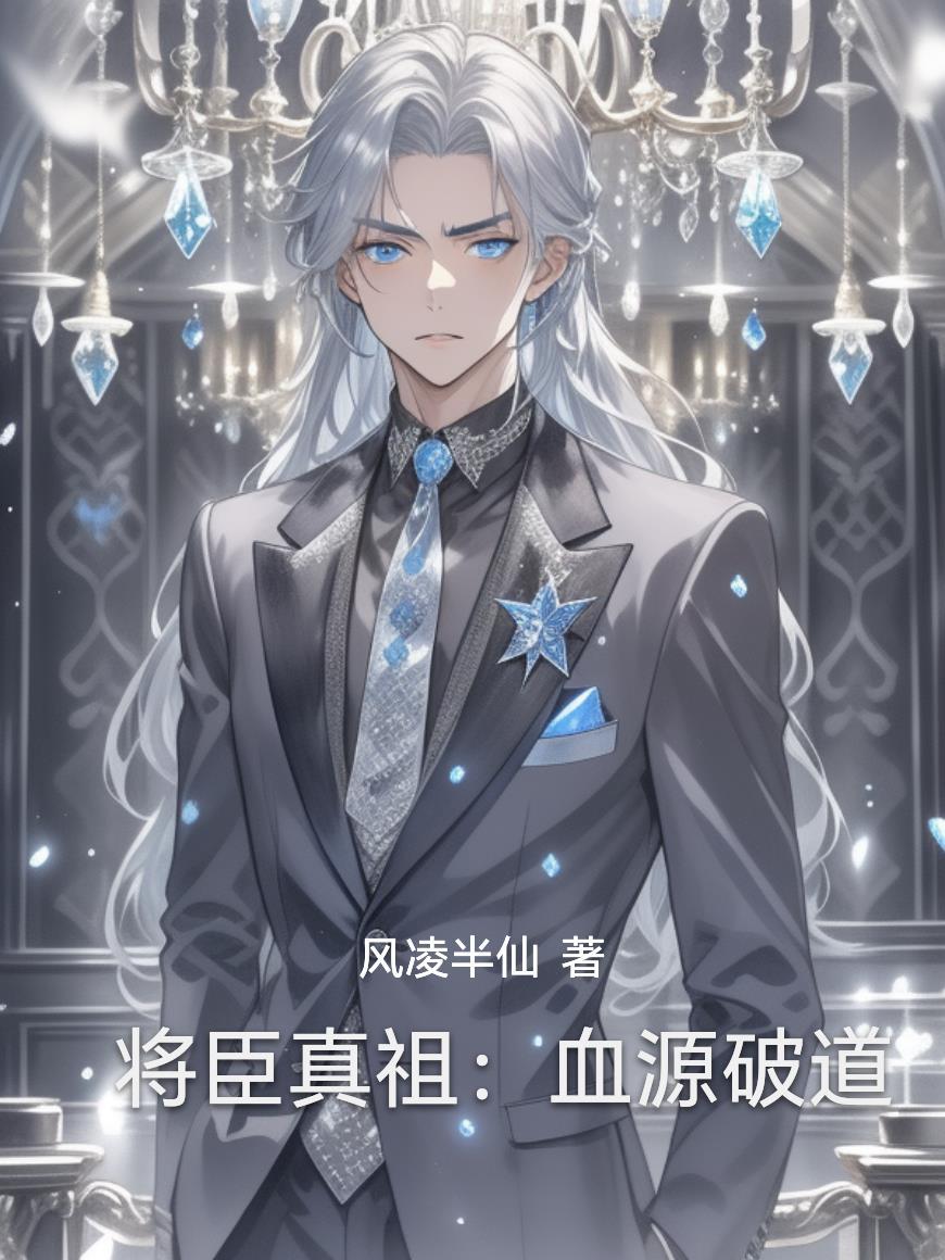 天机签