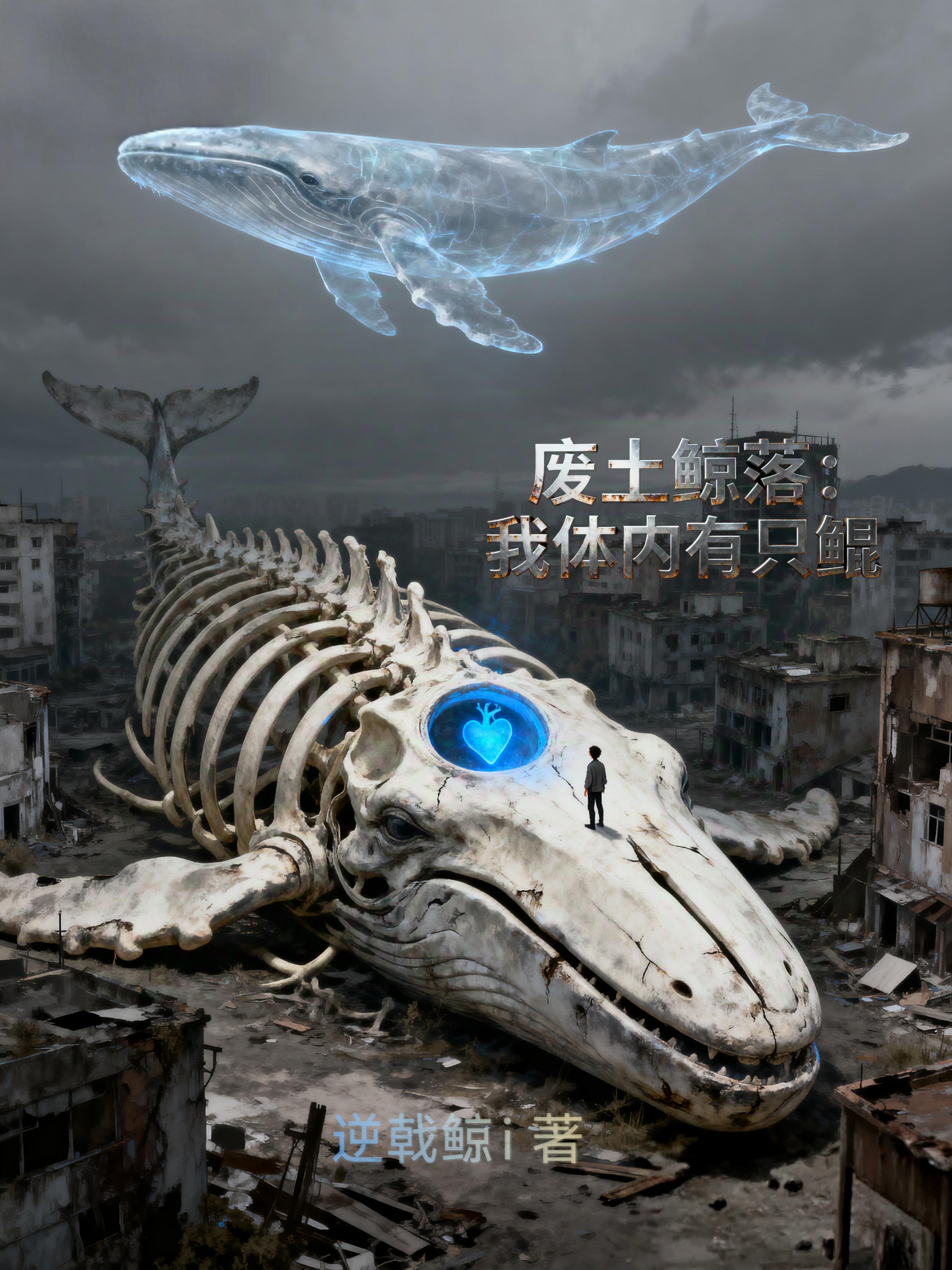 木叶：准备叛逃，系统来了