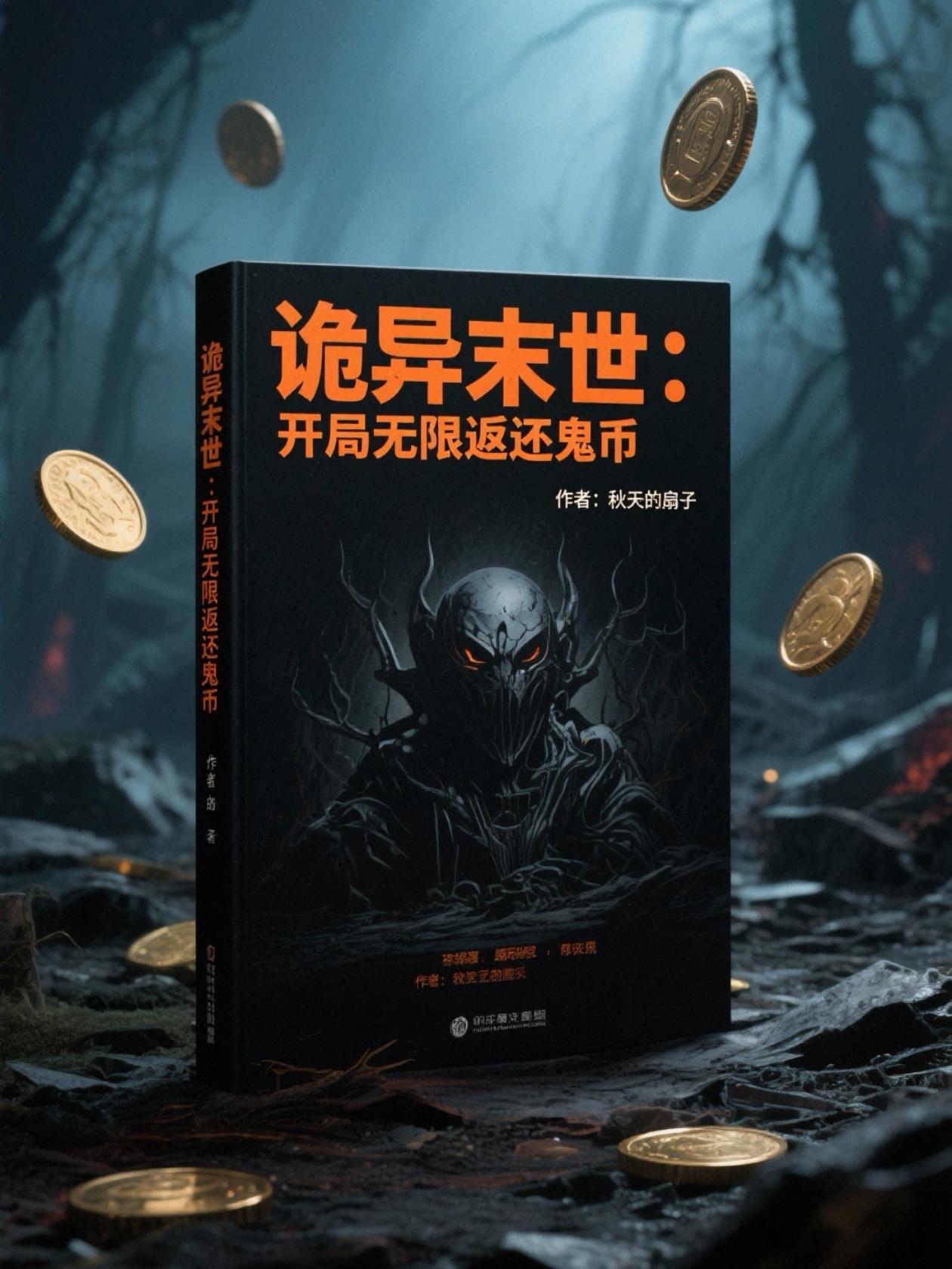 逆天妖孽