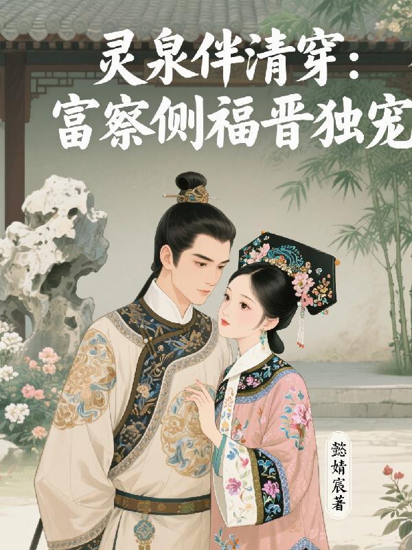 穿越反派，如何自救