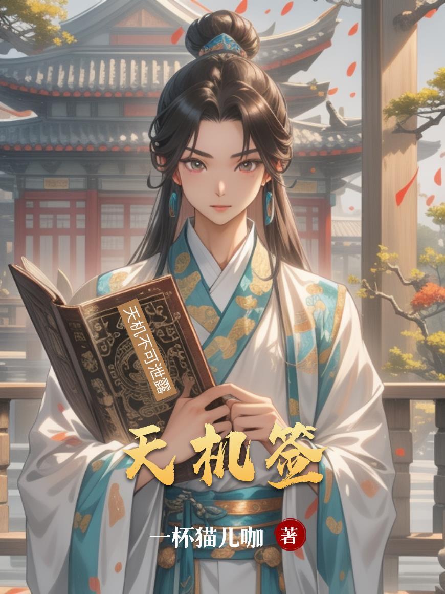 我的宠兽疗养院，入住名额被疯抢