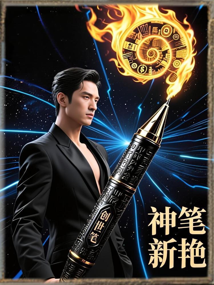 一人之下：在三一门修炼火影仙人