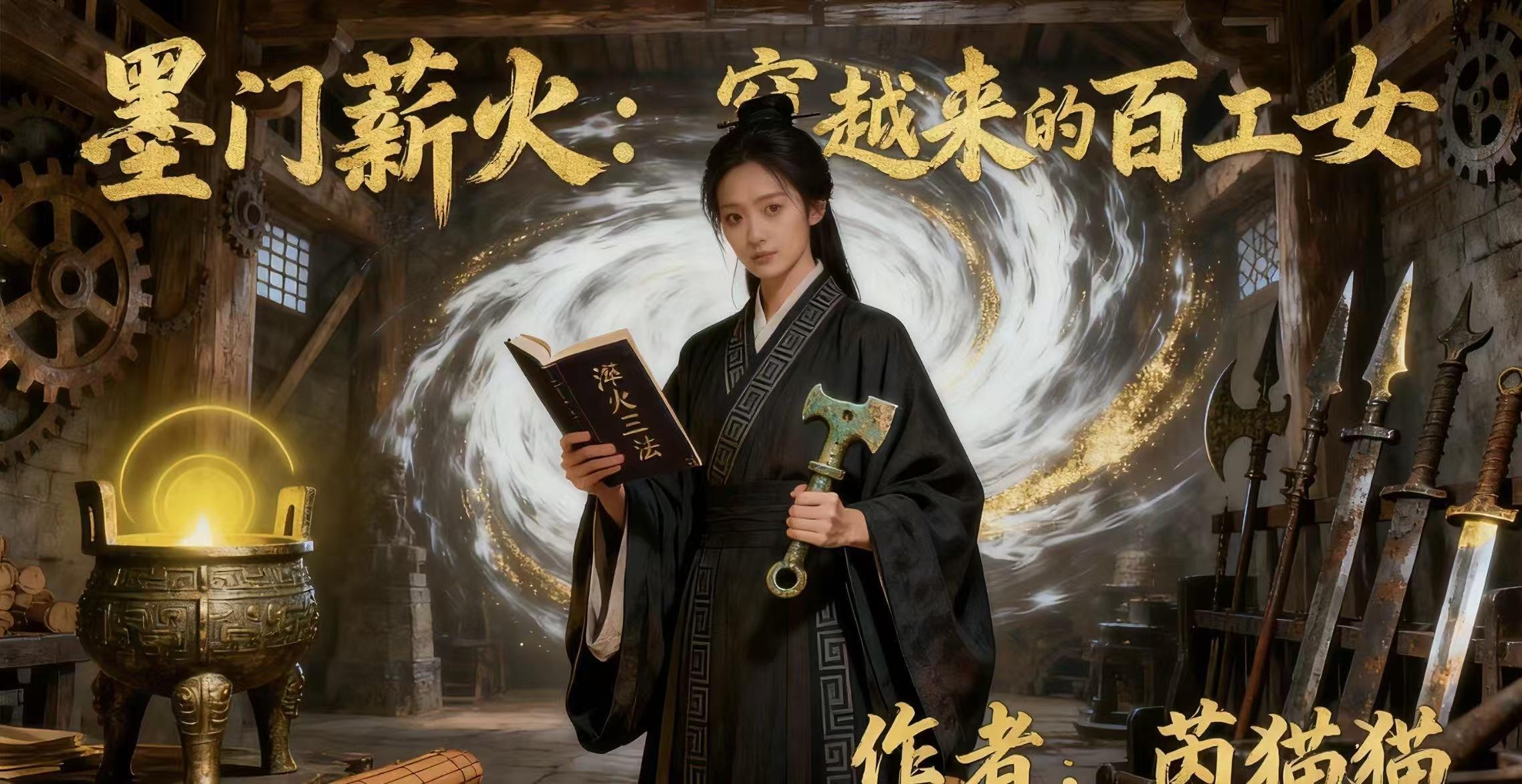 佛珠缠心