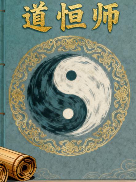 人王宋晓辉:游戏人间