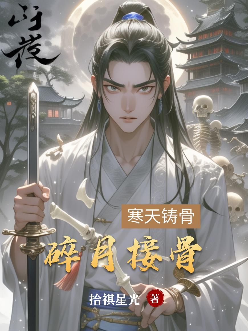 全民觉醒,只有我觉醒了嘴炮