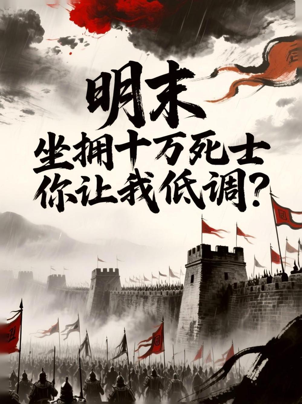 这个女鬼怎么阴魂不散啊
