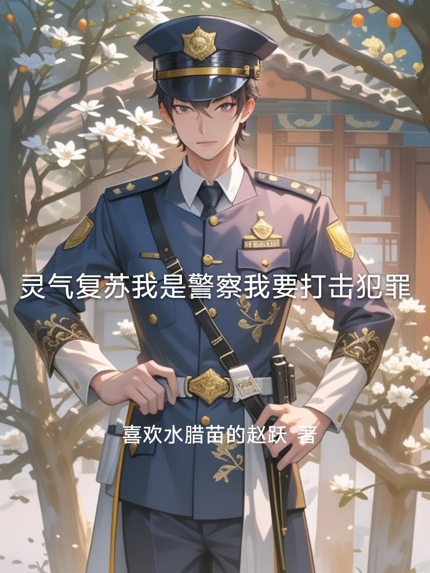 大明太监秘史