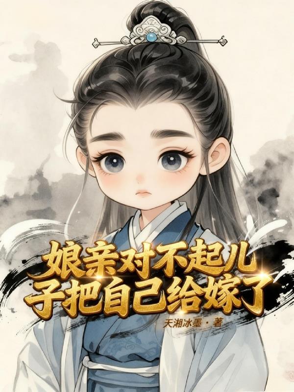 星际来客！