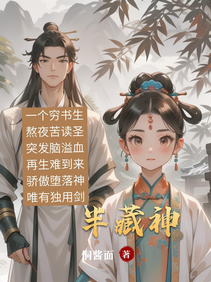 年代，世家少爷自逍遥
