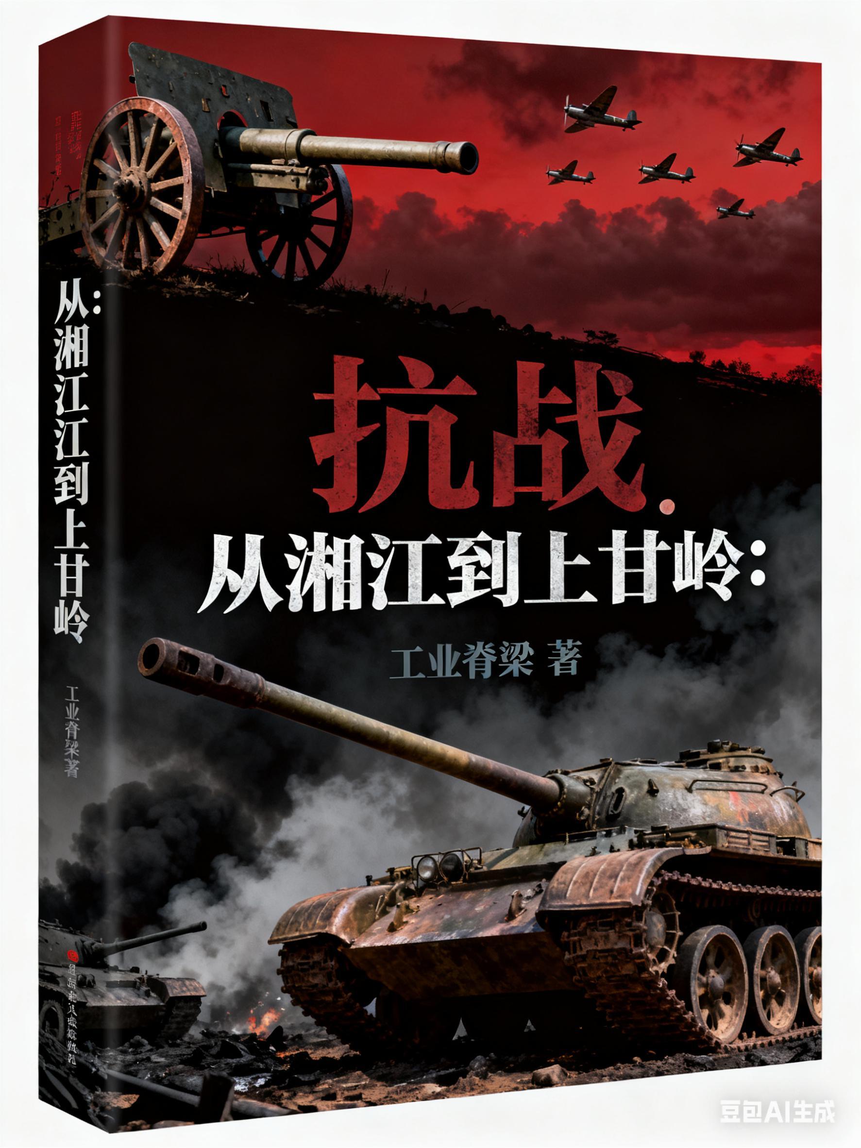 替嫁残疾军官后，渣姐渣男后悔了
