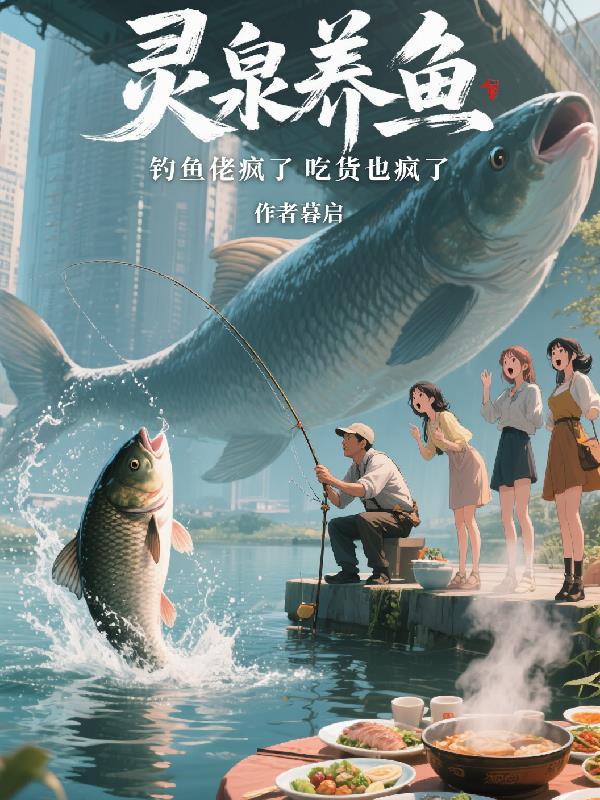 山海少年遥