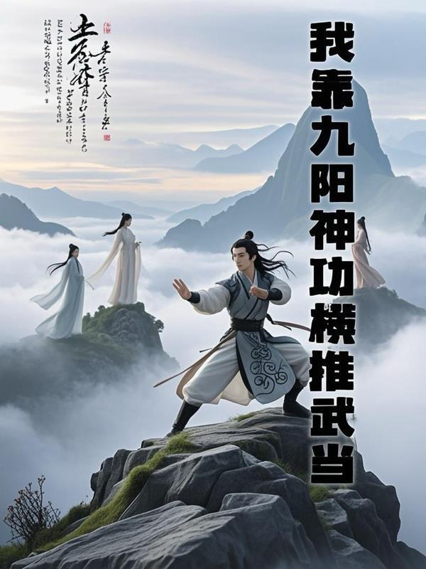 崩铁：队友全体黄金裔，这怎么输