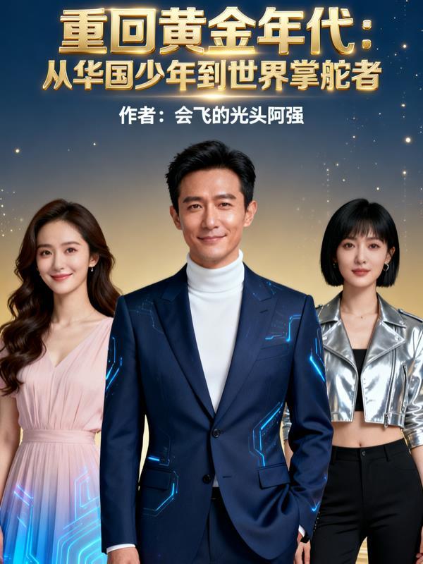 我有点无聊了用英语怎么说