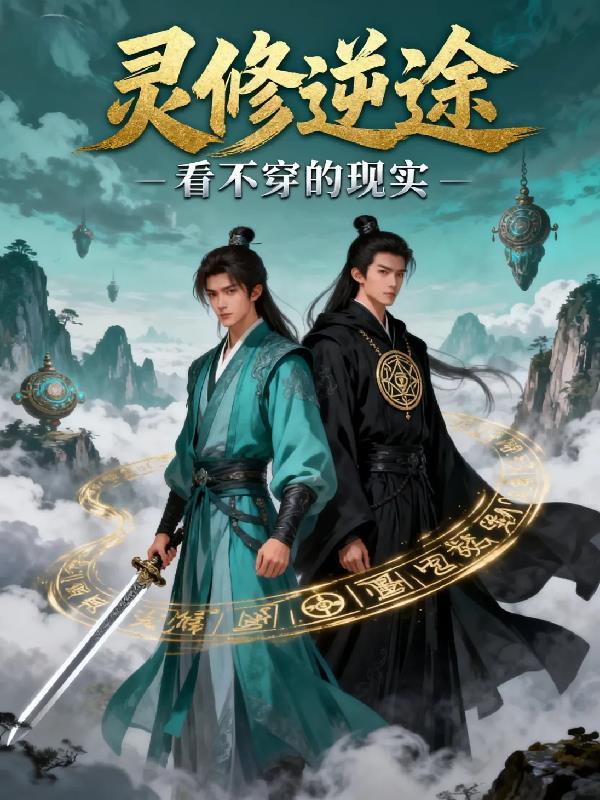 二次投胎，我在星际采集狩猎