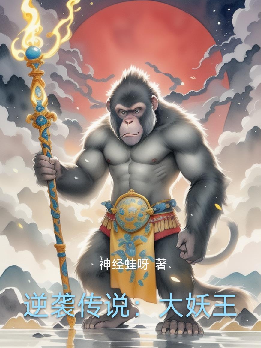 星球觉醒：起源