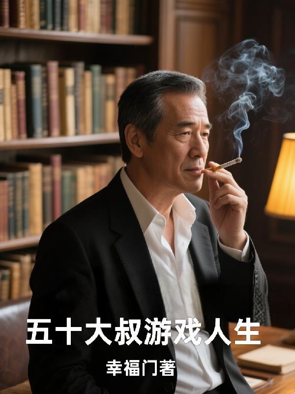名柯：谁有病啊我有药