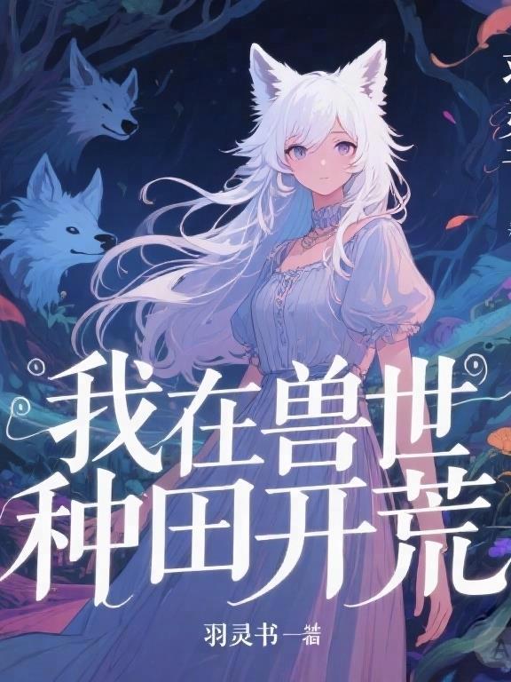 斗破之时间道祖