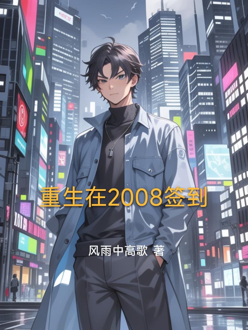 考古浮海记