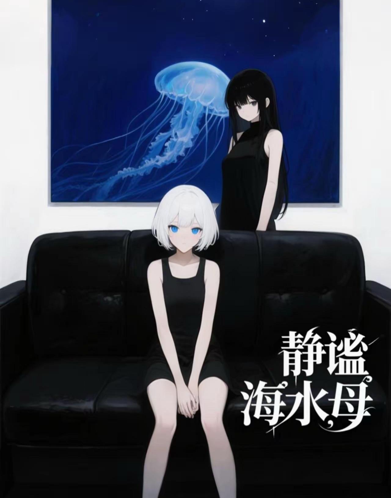 希望城主