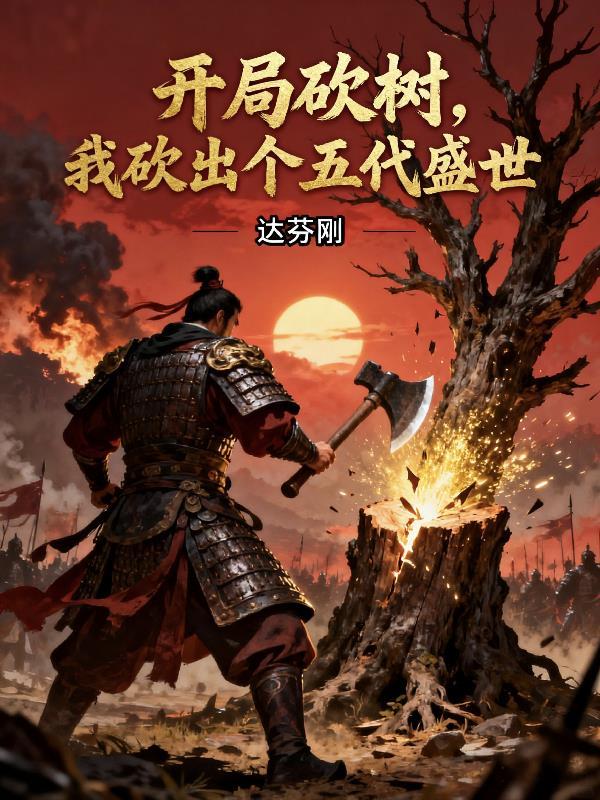 航海，我的船员全是神级