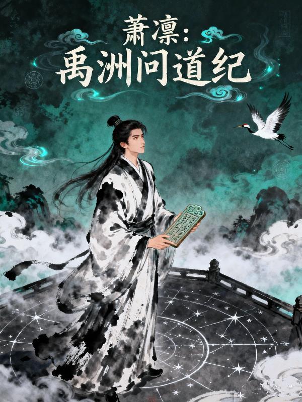 风起京华，携手一生
