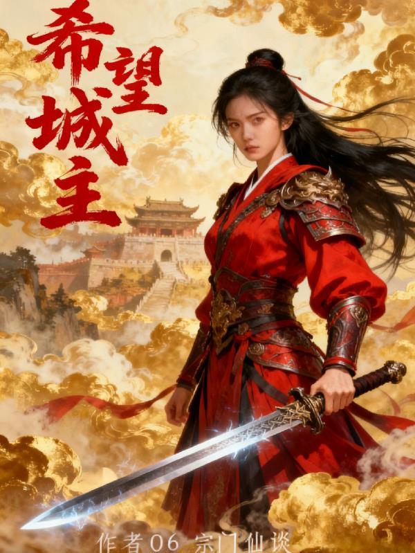 大明养生小帝姬