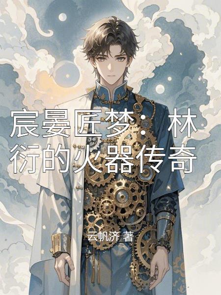 saber，我爱你