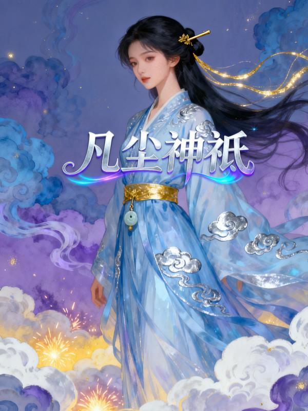 宝可梦：从波波走向世界冠军