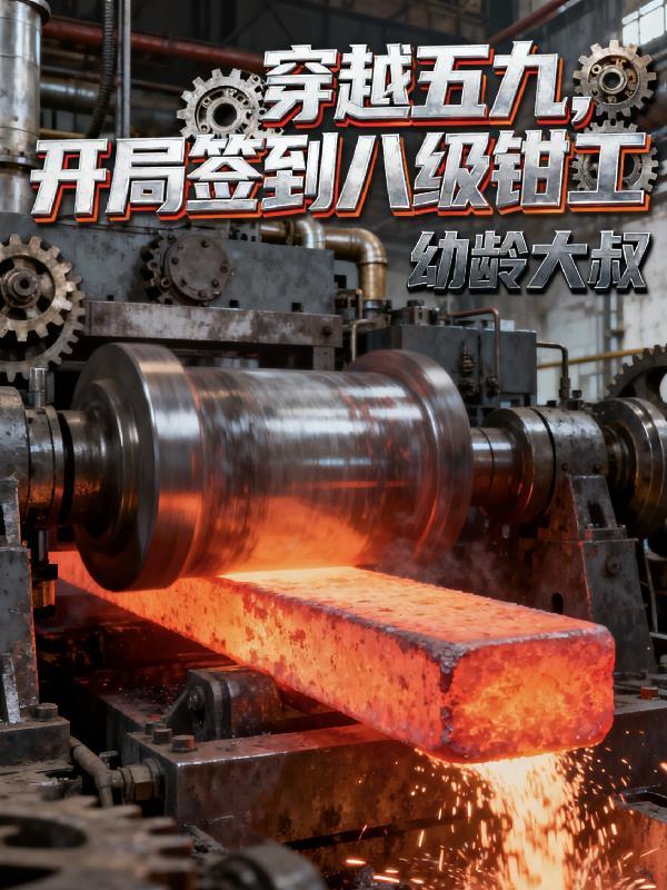 青梅傲娇不表白？撩她闺蜜急死她