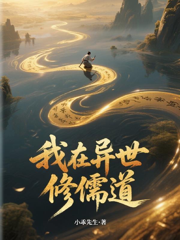 人民的名义：胜天半子，与天争命