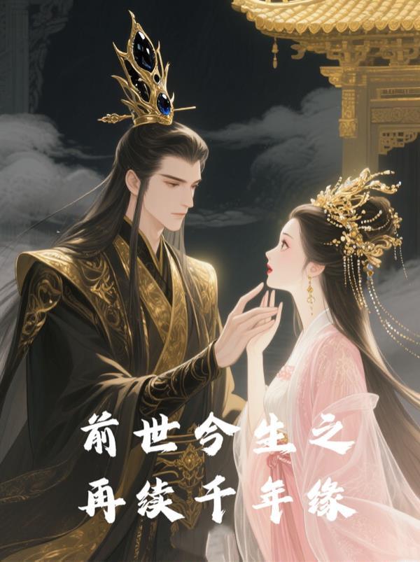 海贼：暴虐法典