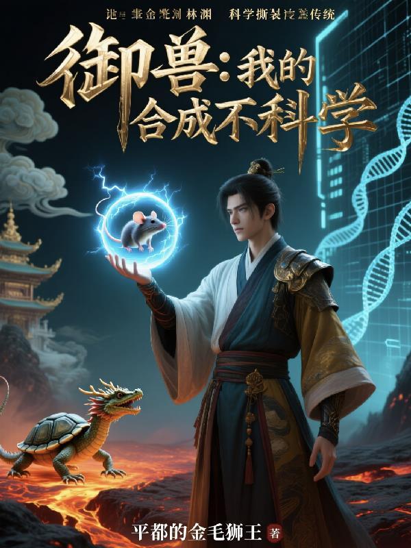 现代神侦探古代小捕快