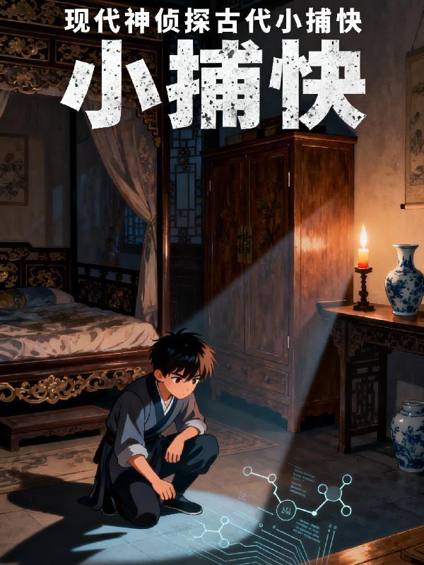 疯批总裁，天价债，她带球跑了