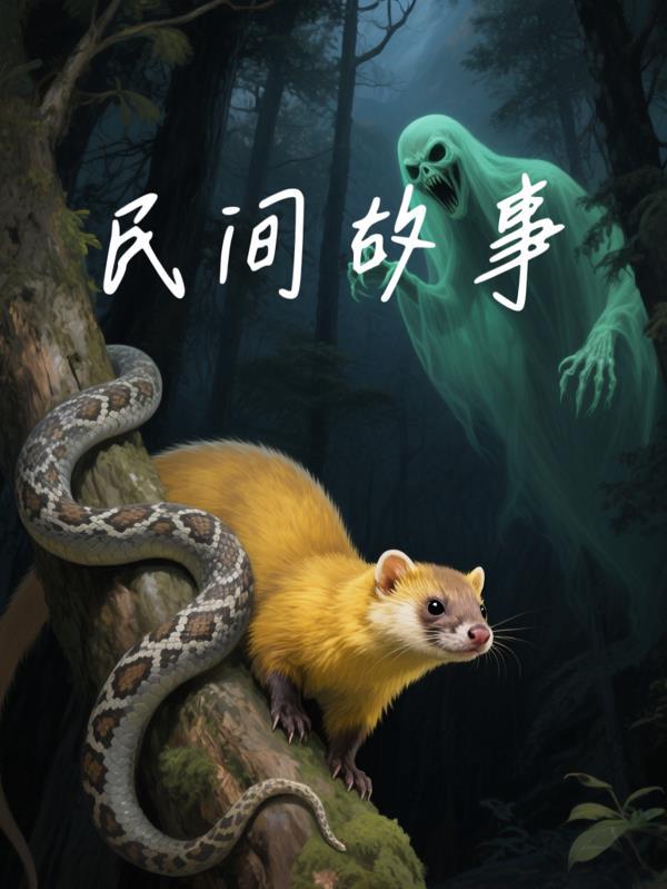 开局一木筏：大佬的求生日常