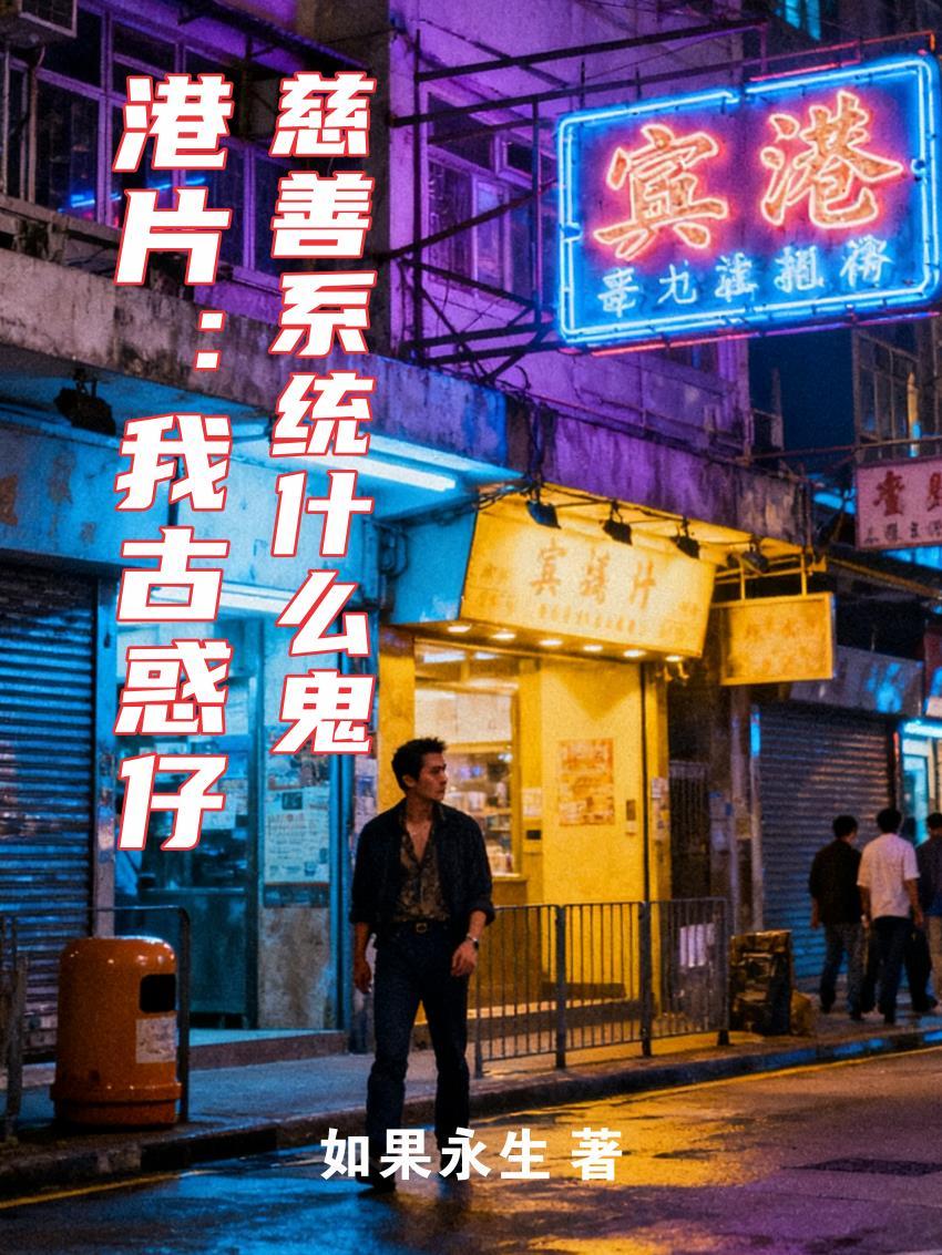 入宗选择水灵根，总跟师姐们鬼混