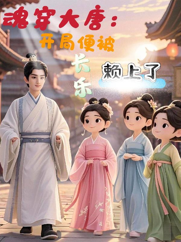 宁尊仙途