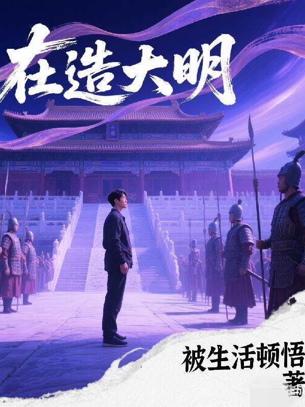 不露脸电台主播，全网都在找我！