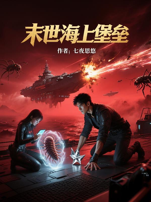 维度代行者