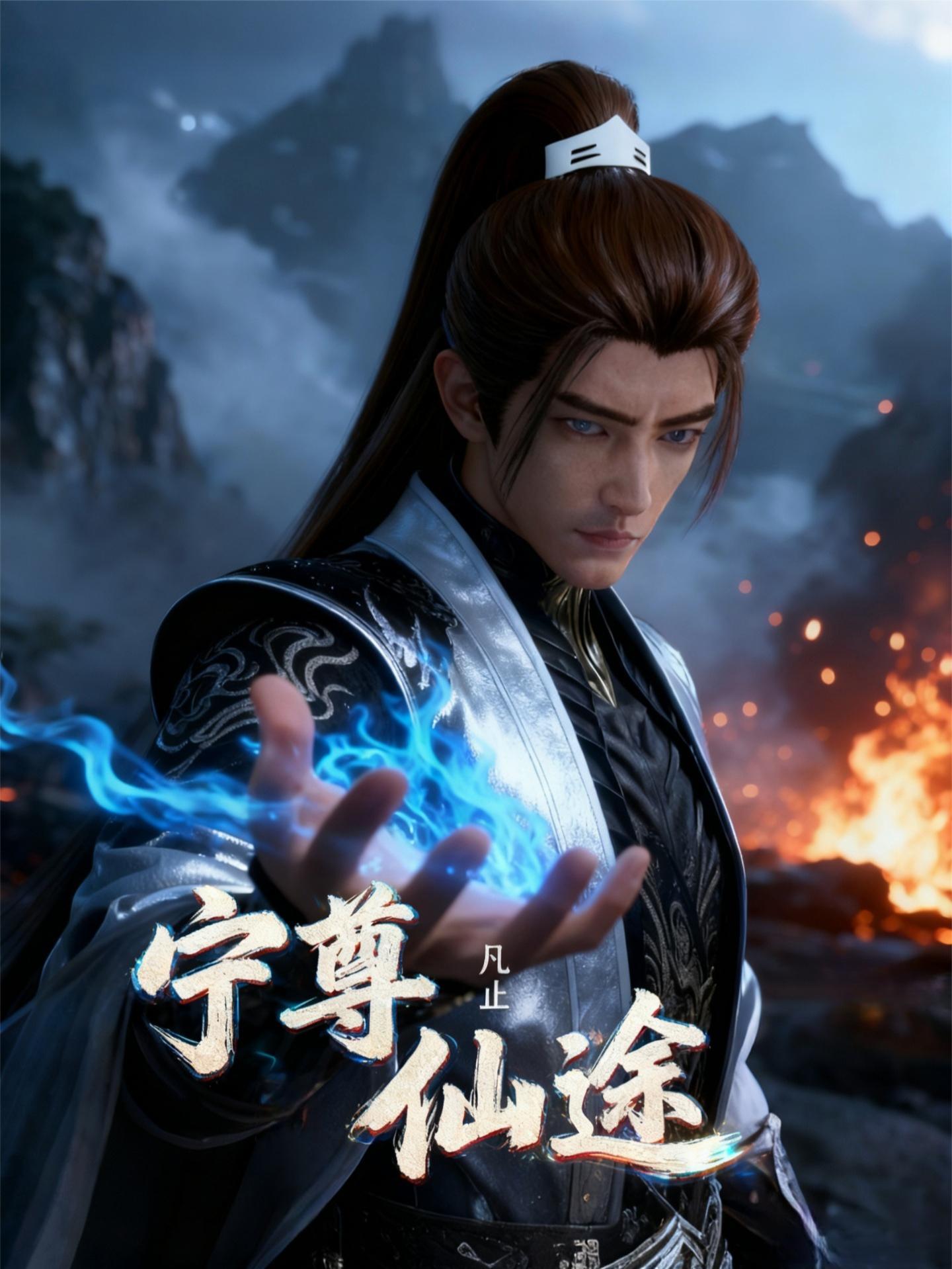 特种狂医