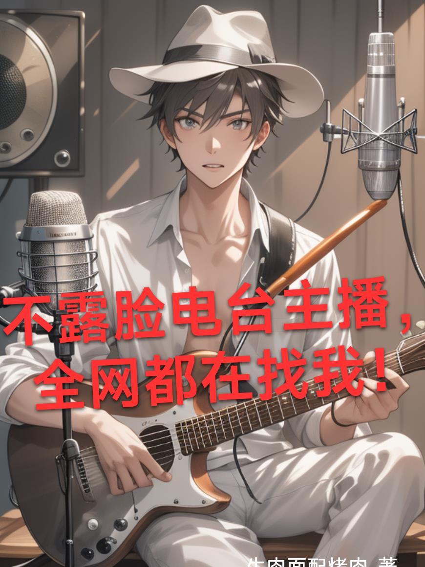 契约宝贝：男神总裁太坏了