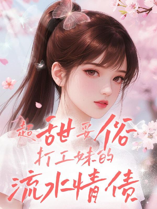 不忘(1v1破镜重圆)