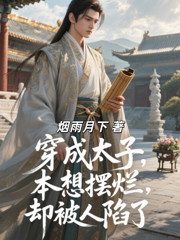 风水王者归来
