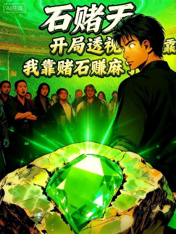 重生九零，情场金丝雀