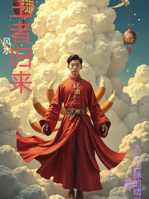 凰女将心